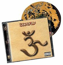 Von soulfly zustand - von,