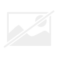 Dark ages von - ages(limit.edit.),
