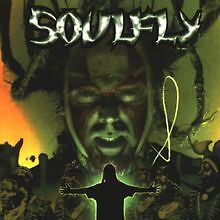 Soulfly von - soulfly,