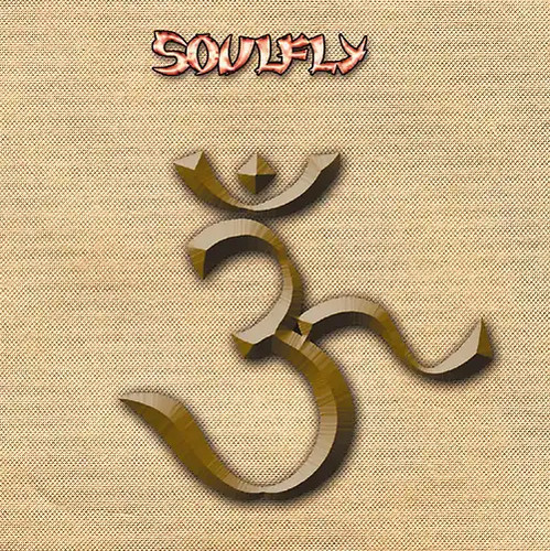 Soulfly 3 - soulfly,