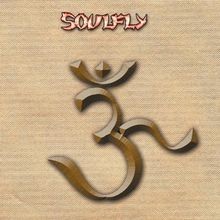 Von soulfly zustand - cd, |