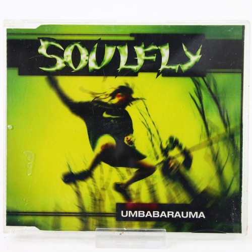 Music musik maxi single - music,