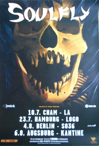 Soulfly 2015 tour orig - soulfly,