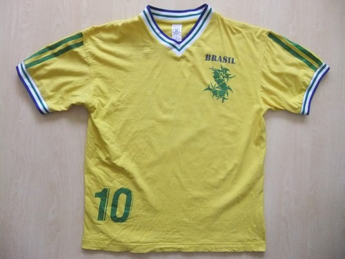 Sepultura brasil soccer - sepultura,