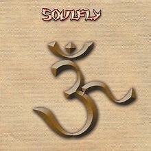 Von soulfly zustand - 3,