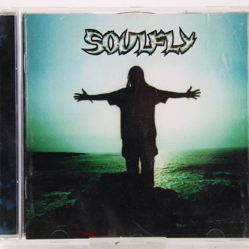 Music musik album - music,
