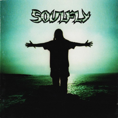 Soulfly rock nu - -,