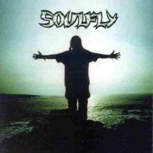 Soulfly von - |, |