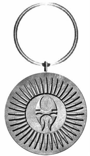 Soulfly symbol - soulfly, &