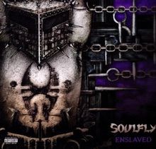 Enslaved limited digipack - enslaved, (limited