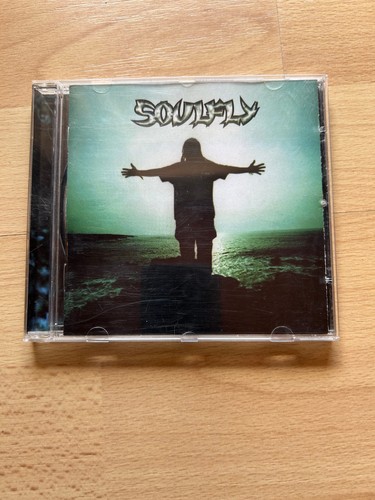 CD